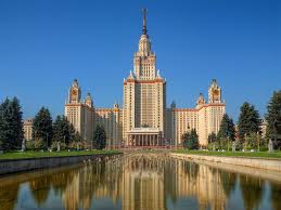Обложка: МГУ им. М. В. Ломоносова