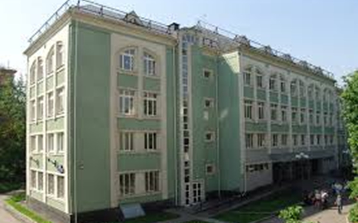 Обложка: МГППУ