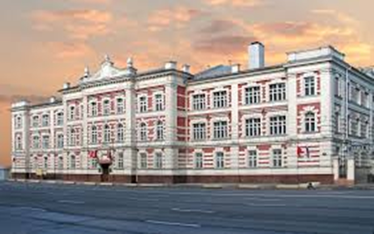 Обложка: МГЮА им. Кутафина